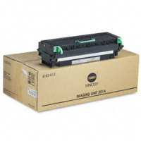 Konica Minolta 4163-612 Laser Imaging Unit