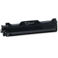 Konica Minolta 4171-302 Compatible Laser Toner Fax Drum