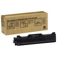 Konica Minolta 4171-302 Laser Toner Fax Drum