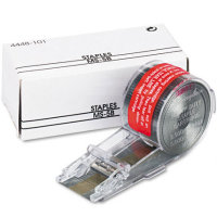 Konica Minolta 4448-101 ( Konica Minolta 4448101 ) Compatible Laser Staples Cartridge