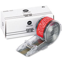 Konica Minolta 4448101 Laser Staples Cartridge