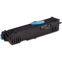 Konica Minolta 4518-826 Laser Cartridge