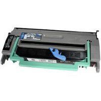 Konica Minolta 4519-322 Laser Toner Fax Drum