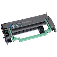 Konica Minolta 4519401 Compatible Laser Toner Drum