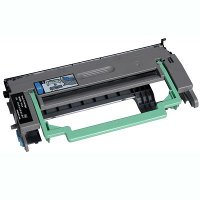 Konica Minolta 4519401 Laser Toner Printer Drum