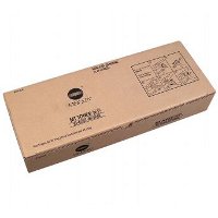Konica Minolta 8910-204 Negative Laser Cartridges (4 per Box)