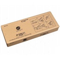 Konica Minolta 8910-403 Positive Laser Bottles (3 per Box)