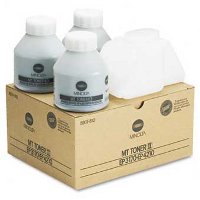 Konica Minolta 8931-882 Laser Bottle