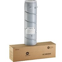 Konica Minolta 8935-902 ( Konica Minolta 8935902 ) Laser Bottle
