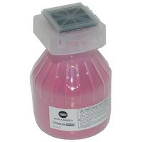 Konica Minolta 8937-407 Magenta Laser Cartridge