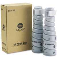 Konica Minolta 8937-782 Laser Cartridge