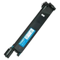 Konica Minolta 8938-505 ( Konica Minolta TN-210K ) Compatible Laser Cartridge