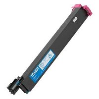 Compatible Konica Minolta 8938-507 ( TN-210 ) Magenta Laser Cartridge