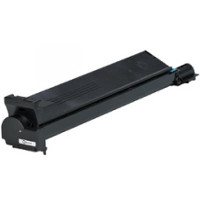 Compatible Konica Minolta TN-312K ( 8938-701 ) Black Laser Cartridge