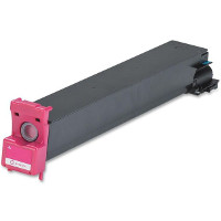 Compatible Konica Minolta TN-312M ( 8938-703 ) Magenta Laser Cartridge