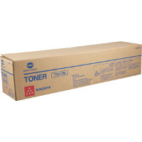 Konica Minolta 8938-703 ( Konica Minolta TN-312M ) Laser Cartridge