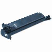 Konica Minolta 8938613 Laser Cartridge