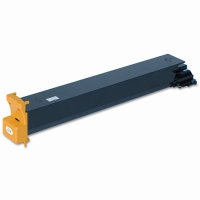 Konica Minolta 8938614 Laser Cartridge