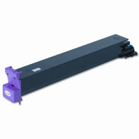 Konica Minolta 8938615 Laser Cartridge