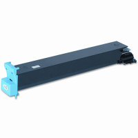 Konica Minolta 8938616 Laser Cartridge
