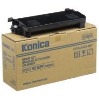 Konica Minolta 930967 ( Konica Minolta 930-967 ) Laser Toner Printer Drum