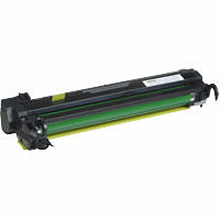 Konica Minolta 930978 Laser Toner Printer Drum