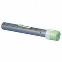 Konica Minolta 946155 Compatible Laser Cartridge