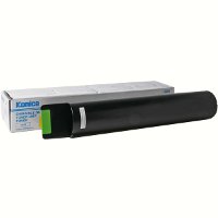 Konica Minolta 947159 ( 947-159 ) Black Laser Cartridge