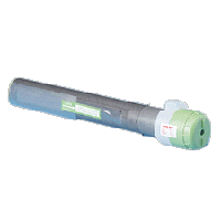 Konica Minolta 947193 ( Konica Minolta 947-193 ) Compatible Laser Cartridge