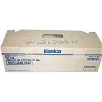 Konica Minolta 947-380 PM Laser Maintenance Kit