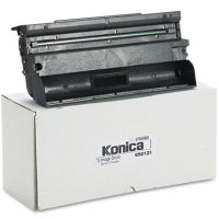 Konica Minolta 950-121 ( Konica Minolta 950121 ) Laser Toner Fax Drum