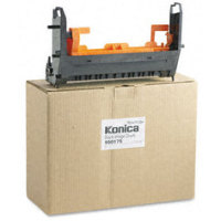 Konica Minolta 950-175 Black Laser Toner Printer Imaging Drum