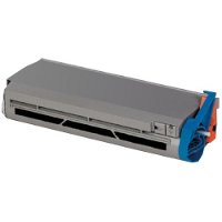 Konica Minolta 950-183 ( Konica Minolta 950183 ) Compatible Laser Cartridge