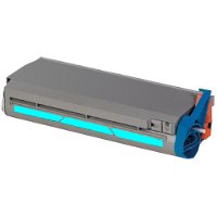 Konica Minolta 950-184 ( Konica Minolta 950184 ) Compatible Laser Cartridge