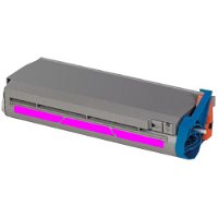Konica Minolta 950-185 ( Konica Minolta 950185 ) Compatible Laser Cartridge
