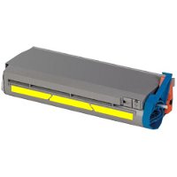 Konica Minolta 950-186 ( Konica Minolta 950186 ) Compatible Laser Cartridge