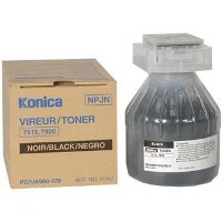 Konica Minolta 950-476 ( Konica Minolta 950476 ) Laser Cartridge