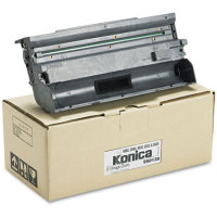 Konica Minolta 950139 Laser Toner Printer Drum