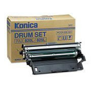 Konica Minolta 950179 ( Konica Minolta 950-179 ) Laser Toner Copier Drum