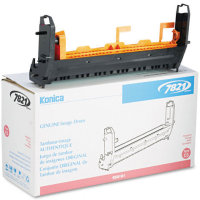 Konica Minolta 950181 ( Konica Minolta 950-181 ) Laser Toner Copier Drum