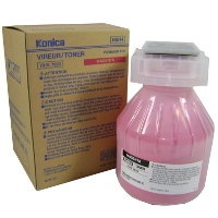 Konica Minolta 950-478 ( Konica Minolta 950478 ) Laser Bottle