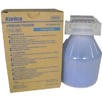 Konica Minolta 950-479 ( Konica Minolta 950479 ) Laser Bottle