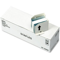 Konica Minolta 950764 ( Konica Minolta 950-764 ) Compatible Laser Staple Cartridges (3/Pack)