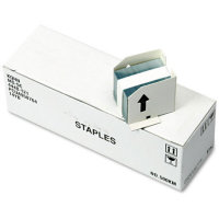 Konica Minolta 950764 ( Konica Minolta 950-764 ) Laser Staple Cartridges (3/Pack)