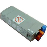 Konica Minolta 960-870 ( Konica Minolta 960870 ) Laser Cartridge