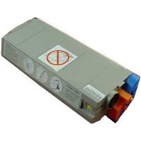 Konica Minolta 960-871 ( Konica Minolta 960871 ) Laser Cartridge