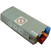 Konica Minolta 960-872 ( Konica Minolta 960872 ) Laser Cartridge