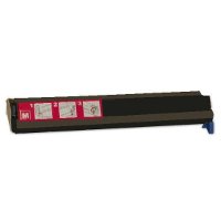 Konica Minolta 960-892 ( Konica Minolta 960-892 ) Compatible Laser Cartridge