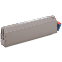Konica Minolta 960-892 Laser Cartridge