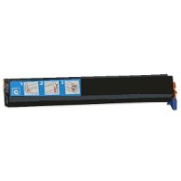 Konica Minolta 960-893 ( Konica Minolta 960-893 ) Compatible Laser Cartridge